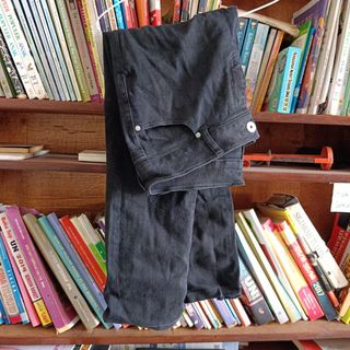 (Kategori: ) berada di . Dikirim oleh cimosneakers (ID iklan 1386504820, Gambar 1). Deskripsi: .