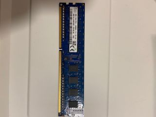 (Category: ) located in . Submitted by eb0101 (Listing ID 1386541420, Image 1). Description: .