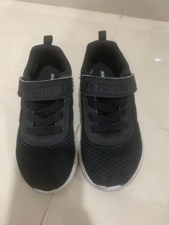 (Kategori: ) berada di . Dikirim oleh jualmurah24 (ID iklan 1386554273, Gambar 1). Deskripsi: .