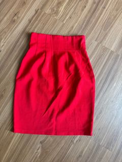 (Kategori: ) berada di . Dikirim oleh helaiharapan (ID iklan 1386490263, Gambar 1). Deskripsi: .