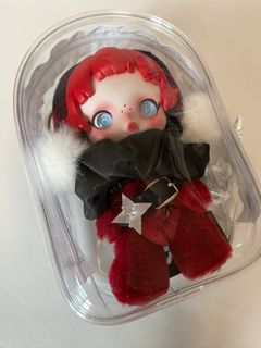 （分類：）位於 。 由 stephy730 提交（商品編號 1386484331，圖片 1）。簡介： 。