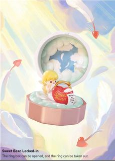 （分類：）位於 。 由 snowpandaaa 提交（商品編號 1386516423，圖片 1）。簡介： 。