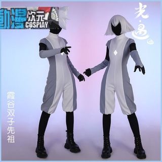 （分類：）位於 。 由 pleasevamp47641 提交（商品編號 1386515891，圖片 1）。簡介： 。