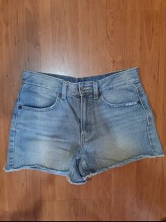 (Category: ) located in . Submitted by cofilover (Listing ID 1386415222, Image 1). Description: .