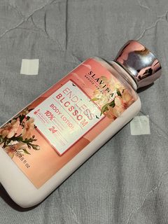 (Kategori: ) berada di . Dikirim oleh winderrella (ID iklan 1386452824, Gambar 1). Deskripsi: .