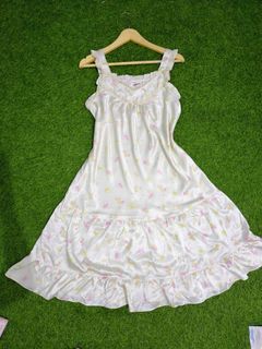 (Kategori: ) berada di . Dikirim oleh minara.wears (ID iklan 1386521038, Gambar 1). Deskripsi: .