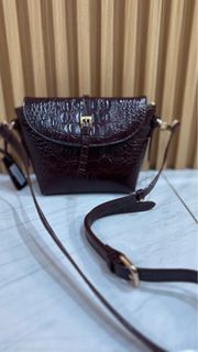 (Kategori: ) berada di . Dikirim oleh flutterbee (ID iklan 1386544684, Gambar 1). Deskripsi: .