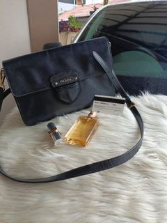 (Kategori: ) berada di . Dikirim oleh myprelovedzef (ID iklan 1386511490, Gambar 1). Deskripsi: .