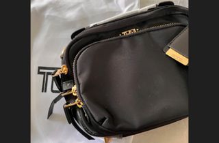 (Kategori: ) berada di . Dikirim oleh nanakiraaa34144 (ID iklan 1386573253, Gambar 1). Deskripsi: .