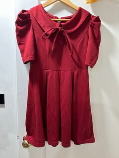 由 xiaojistore (刊登 ID 1386471083，圖片 1) 提交，位於 的 (類別：)，說明：。