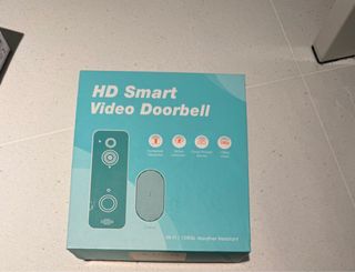 (Category: ) located in . Submitted by baonguyen (Listing ID 1386525931, Image 1). Description: .