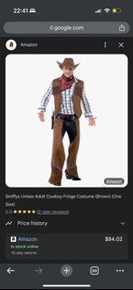 (Category: ) located in . Submitted by moohippomoo (Listing ID 1386553893, Image 1). Description: .