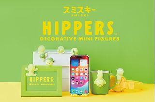 (Category: ) located in . Submitted by bryan.zhiliang (Listing ID 1386539887, Image 1). Description: .