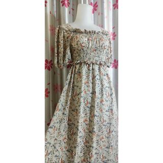 (Kategori: ) berada di . Dikirim oleh nafika_revanie (ID iklan 1386576191, Gambar 1). Deskripsi: .