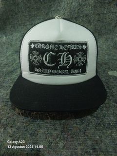 (Kategori: ) berada di . Dikirim oleh hamdanusl08570 (ID iklan 1386544266, Gambar 1). Deskripsi: .