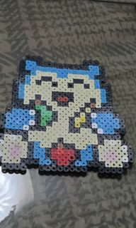 (Category: ) located in . Submitted by speakertag (Listing ID 1386502954, Image 1). Description: .