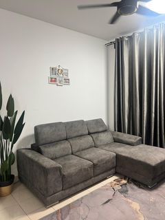 (Category: ) located in . Submitted by waizzat (Listing ID 1386521357, Image 1). Description: .