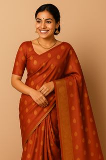 (Category: ) located in . Submitted by noor_threads (Listing ID 1384874458, Image 1). Description: .