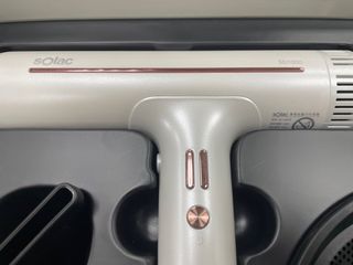 由 x123567858574 (刊登 ID 1386509395，圖片 1) 提交，位於 的 (類別：)，說明：。
