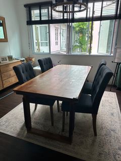(Category: ) located in . Submitted by rlsm17 (Listing ID 1386422179, Image 1). Description: .
