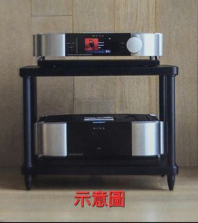 由 dreamtraveler.c (刊登 ID 1384113167，圖片 1) 提交，位於 的 (類別：)，說明：。