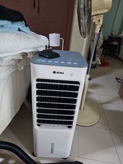 (Category: ) located in . Submitted by rina_ali (Listing ID 1386525451, Image 1). Description: .