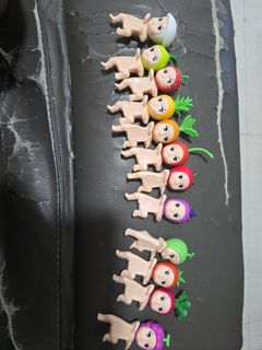 (Category: ) located in . Submitted by mummy81 (Listing ID 1386545527, Image 1). Description: .