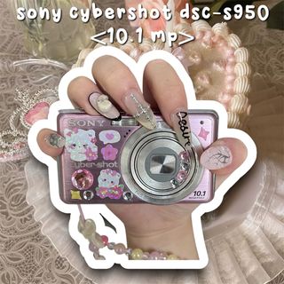 (Kategori: ) berada di . Dikirim oleh miumiuu20 (ID iklan 1386537775, Gambar 1). Deskripsi: .