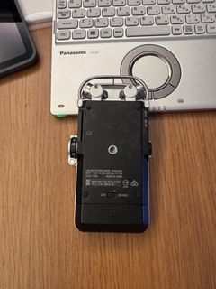 （分類：）位於 。 由 youngstorm_c1ba9f 提交（商品編號 1386515629，圖片 1）。簡介： 。
