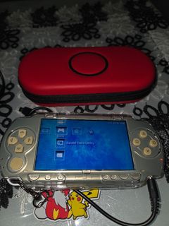 (Category: ) located in . Submitted by mr0c3aniczz (Listing ID 1386480644, Image 1). Description: .