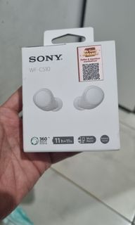 (Kategori: ) berada di . Dikirim oleh ryanvvip (ID iklan 1386542372, Gambar 1). Deskripsi: .