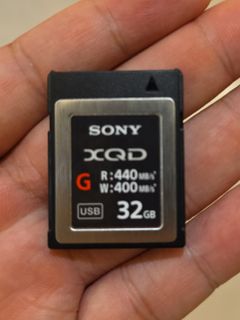 （分類：）位於 。 由 s03017664 提交（商品編號 1386553826，圖片 1）。簡介： 。