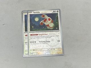 (Category: ) located in . Submitted by j_hjm (Listing ID 1386534175, Image 1). Description: .