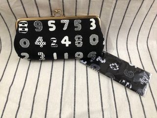 由 kl5717 (刊登 ID 1386469760，圖片 1) 提交，位於 的 (類別：)，說明：。