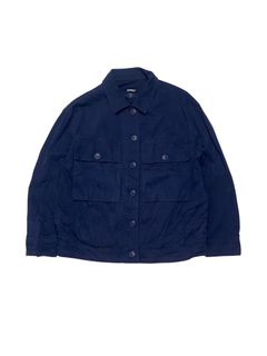 (Kategori: ) berada di . Dikirim oleh vagueouterwear (ID iklan 1386565182, Gambar 1). Deskripsi: .