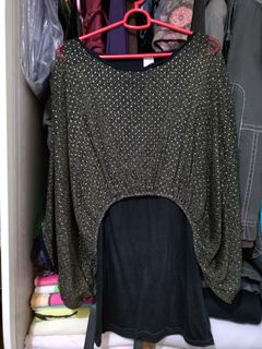 （分類：）位於 。 由 wt_4848 提交（商品編號 1386476052，圖片 1）。簡介： 。