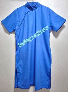 （分類：）位於 。 由 hailey.uniform 提交（商品編號 1386427165，圖片 1）。簡介： 。