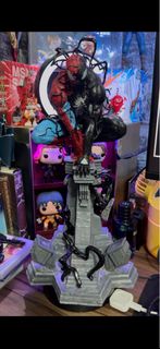 (Category: ) located in . Submitted by crashburn29 (Listing ID 1386548962, Image 1). Description: .