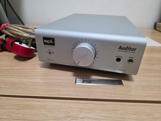 （分類：）位於 。 由 estaa01 提交（商品編號 1386525255，圖片 1）。簡介： 。