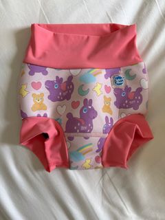 由 chiayalee (刊登 ID 1386407347，圖片 1) 提交，位於 的 (類別：)，說明：。