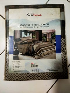 (Kategori: ) berada di . Dikirim oleh lukgorjes (ID iklan 1386419783, Gambar 1). Deskripsi: .