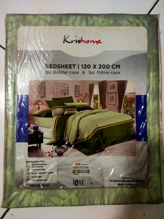 (Kategori: ) berada di . Dikirim oleh lukgorjes (ID iklan 1386419899, Gambar 1). Deskripsi: .