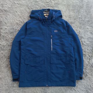 (Kategori: ) berada di . Dikirim oleh BarraqSecondBranded (ID iklan 1386464023, Gambar 1). Deskripsi: .