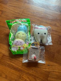 (Category: ) located in . Submitted by whatssppppp (Listing ID 1386479882, Image 1). Description: .