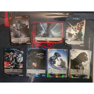 （分類：）位於 。 由 realgodzilla 提交（商品編號 1386435226，圖片 1）。簡介： 。