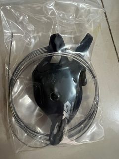 （分類：）位於 。 由 lfm2020 提交（商品編號 1386413886，圖片 1）。簡介： 。