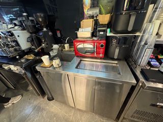 (Category: ) located in . Submitted by Clarkson (Listing ID 1386420404, Image 1). Description: .