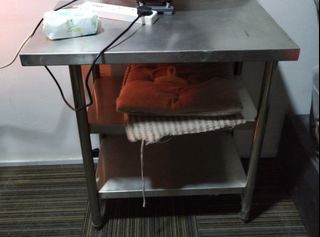 (Category: ) located in . Submitted by kent878 (Listing ID 1386402698, Image 1). Description: .