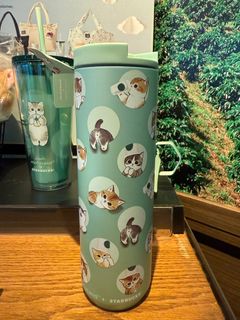 (Category: ) located in . Submitted by taetae90 (Listing ID 1386443140, Image 1). Description: .