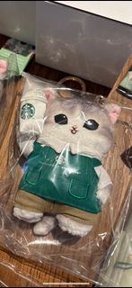 (Category: ) located in . Submitted by saladchua (Listing ID 1386496627, Image 1). Description: .